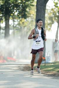 BIB: 
                            <button type="button" onclick="openModal(27345279)" class="btn btn-primary btn-sm float-right btn-popup" data-toggle="modal" data-target=".modal-high-quality">
                        <i class="fas fa-shopping-cart"></i> Add to Cart
                    </button>
                                            <button type="button" onclick="isThisMe(27345279, true)" class="btn btn-success btn-sm float-right btn-popup btn-isme hidden" data-toggle="tooltip" data-placement="bottom" title="นี่คือรูปของคุณใช่ไหม คลิกที่นี่เพื่อเอาเข้าอัลบั้ม">
                        <i class="fas fa-plus"></i> Add to album
                    </button>
                    <button type="button" onclick="isThisMe(27345279, false)" class="btn btn-warning btn-sm float-right btn-popup btn-isnotme hidden">
                        <i class="fas fa-ban"></i> Remove from album
                    </button>